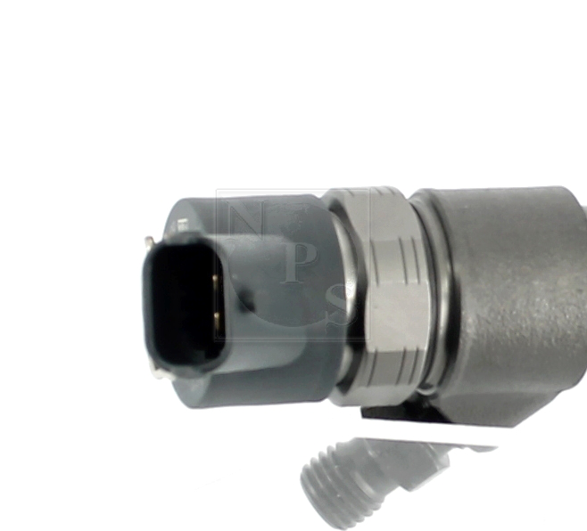 Einspritzdüse NPS D926O01 (OE 96440397)