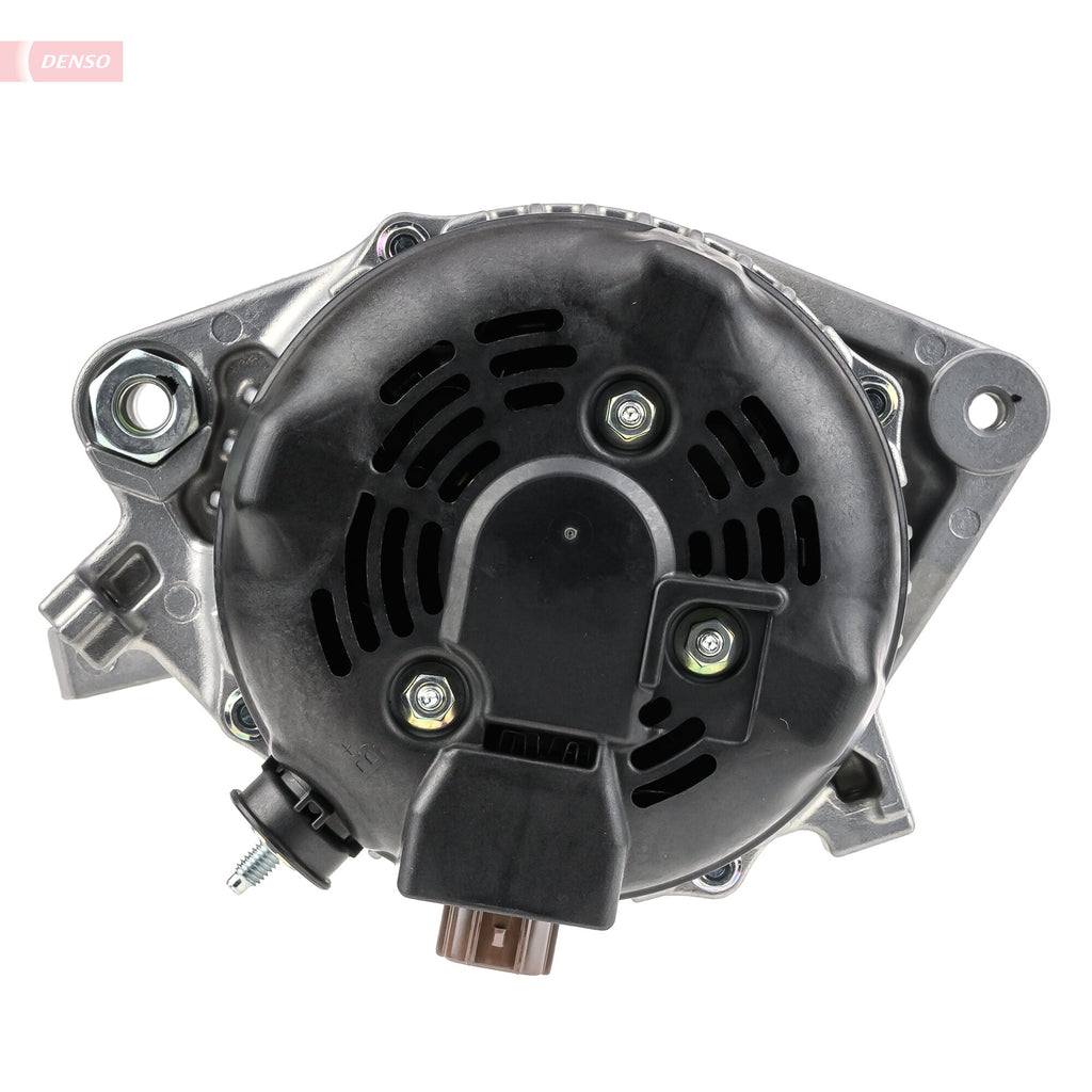 Alternator Denso DAN1015 (OE 270600Y060)