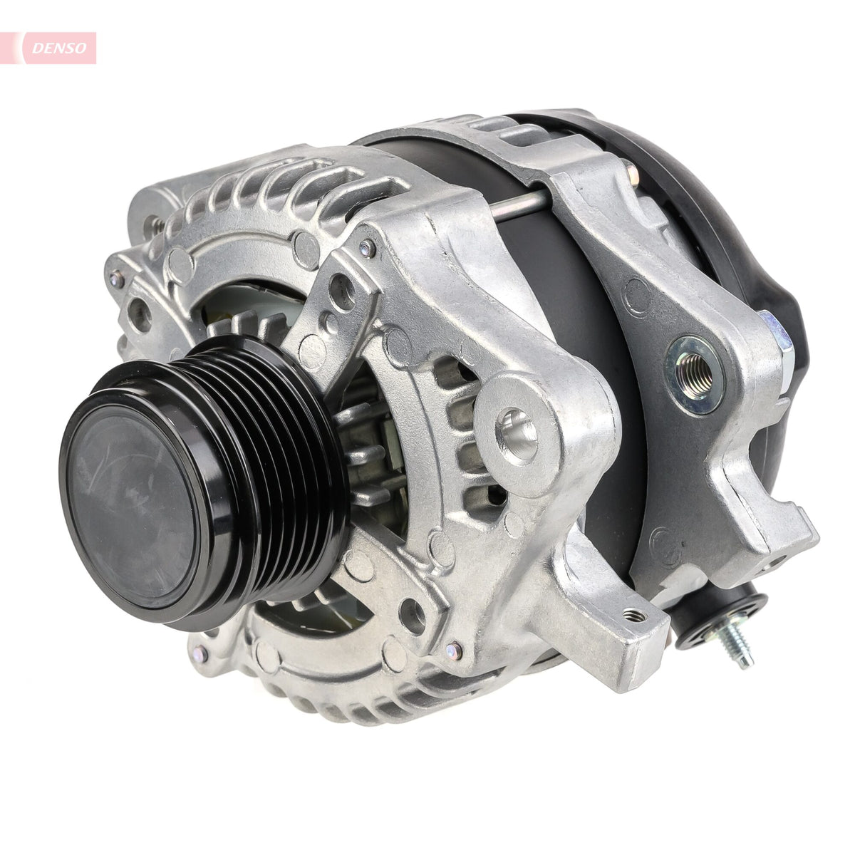 Alternator Denso DAN1015 (OE 270600Y060)
