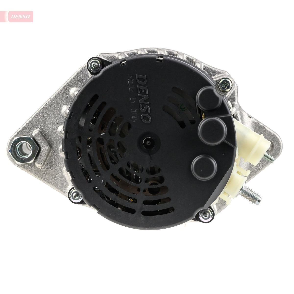Alternator Denso DAN1036 (OE 1012101410)