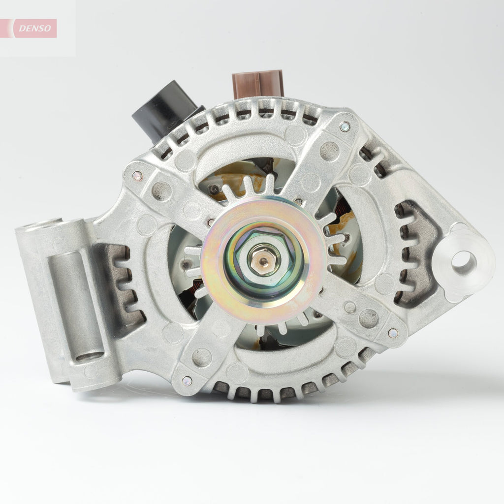 Lichtmaschine Denso DAN1041 (OE 1042105760)