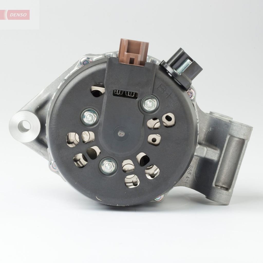 Lichtmaschine Denso DAN1041 (OE 1042105760)