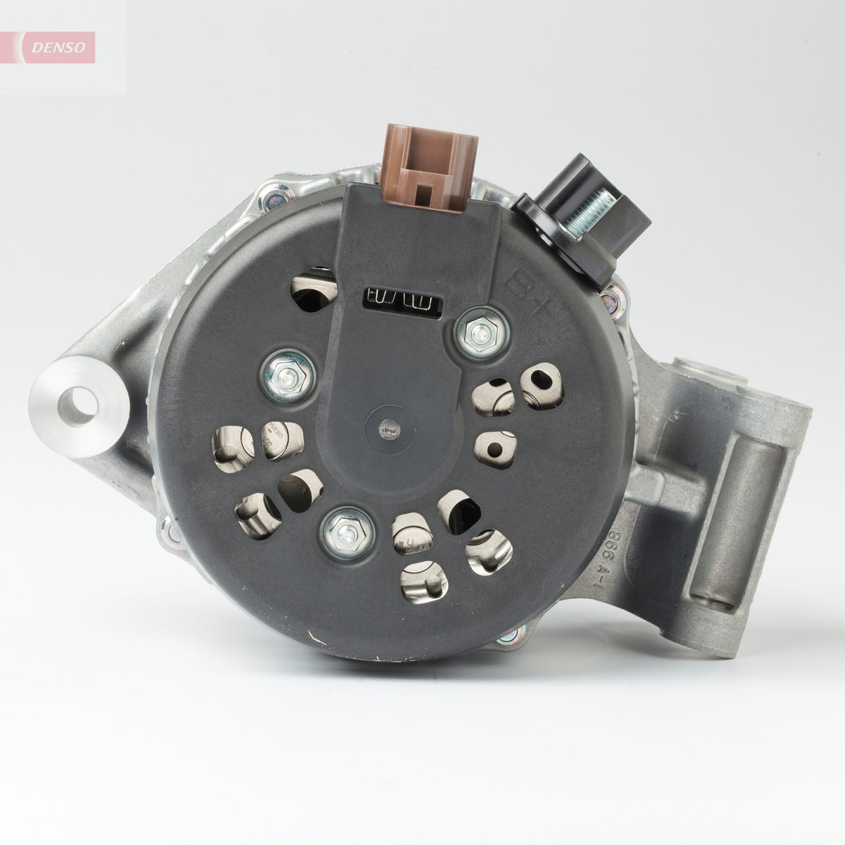 Alternator Denso DAN1041 (OE 1042105760)