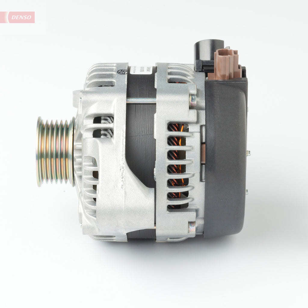 Lichtmaschine Denso DAN1041 (OE 1042105760)