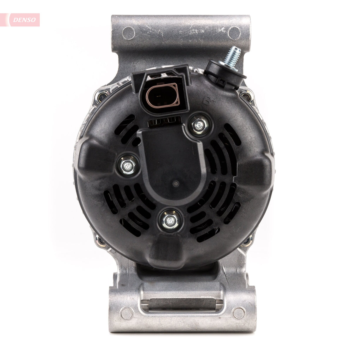 Alternator Denso DAN1104 (OE LR029981)