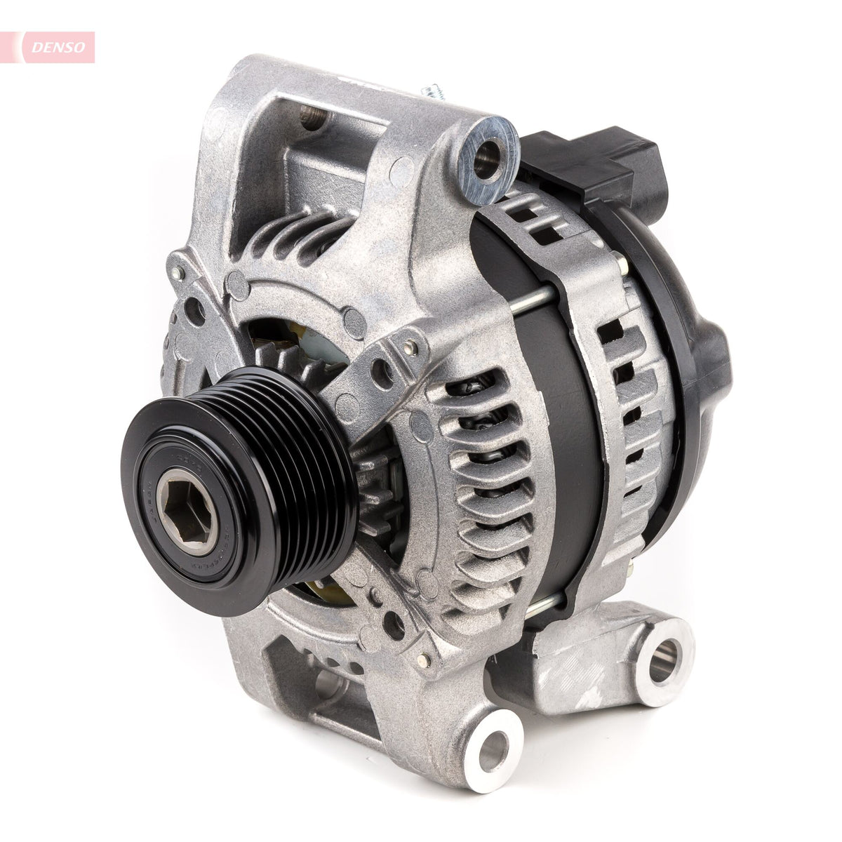 Alternator Denso DAN1104 (OE LR029981)