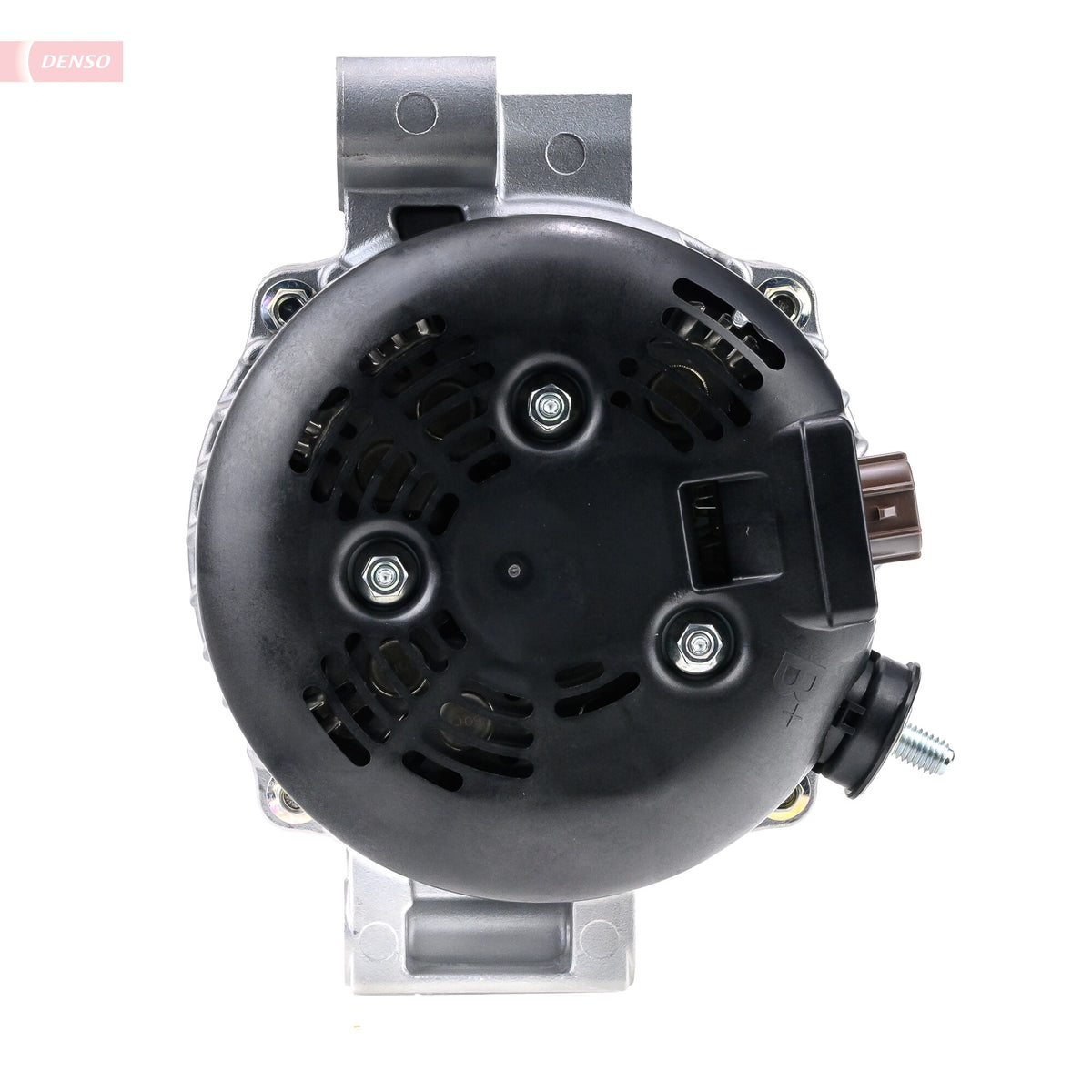 Alternator Denso DAN1209 (OE 2706051030)