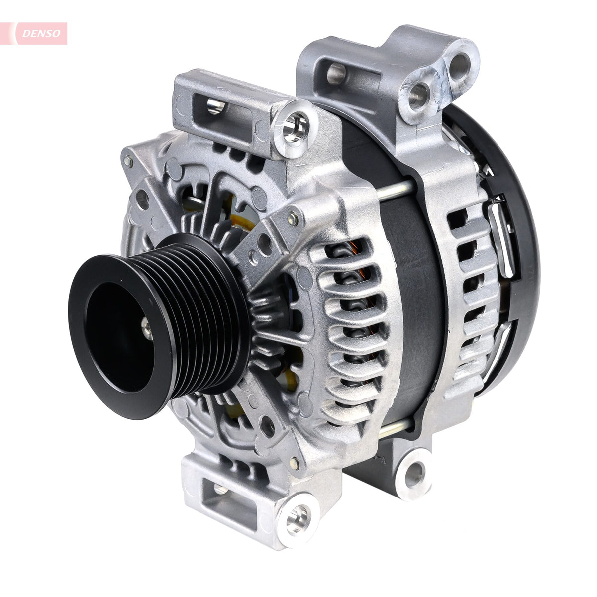 Alternator Denso DAN1209 (OE 2706051030)
