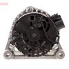 Alternator Denso DAN515