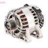 Alternator Denso DAN515