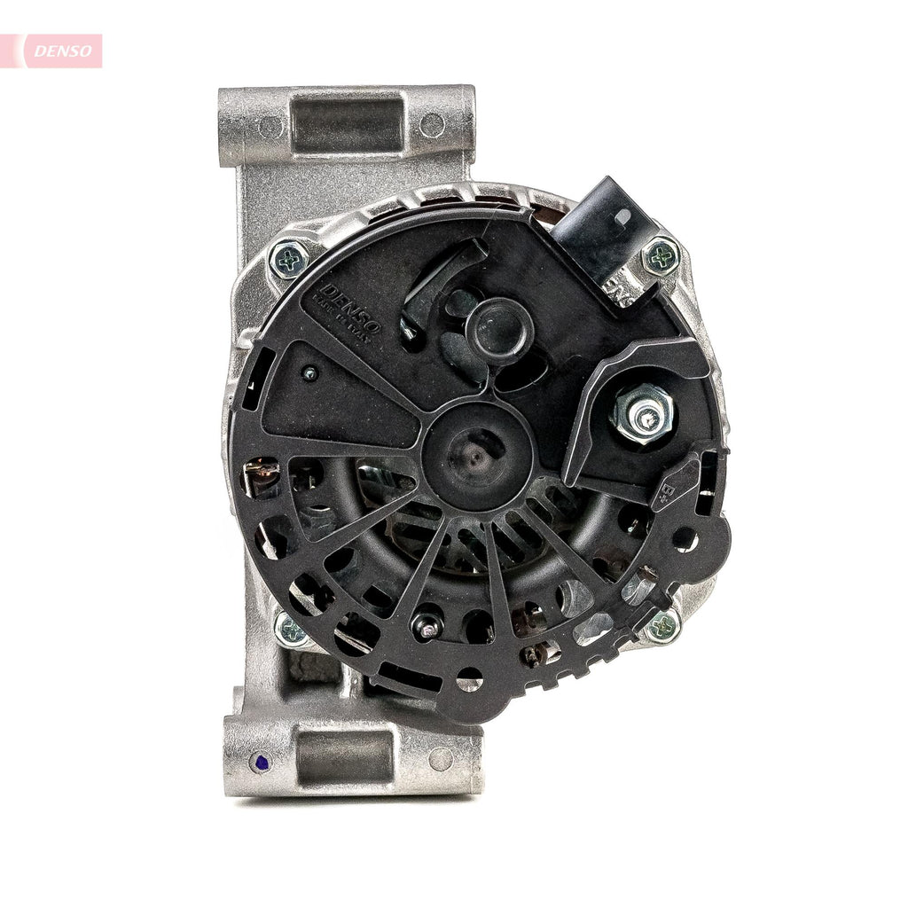 Alternator Denso DAN584 (OE 13256932)