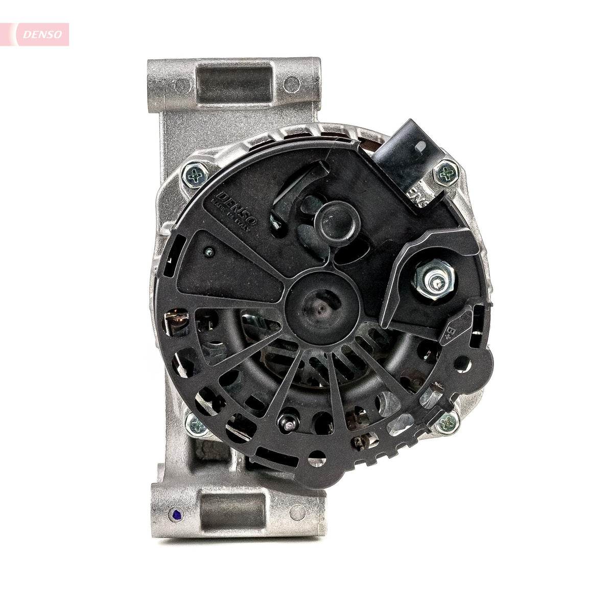 Alternator Denso DAN584 (OE 13256932)