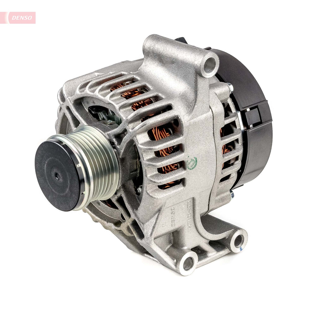 Alternator Denso DAN584 (OE 13256932)