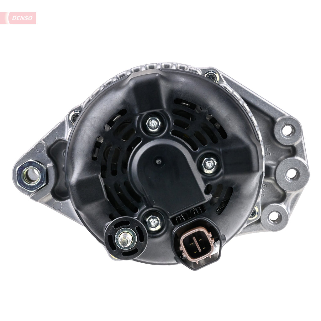 Lichtmaschine Denso DAN981