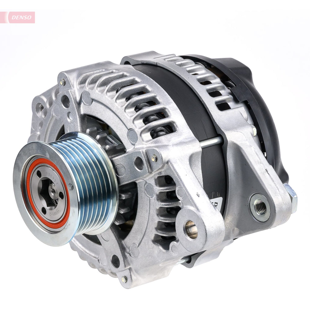 Lichtmaschine Denso DAN981