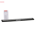 Filtre d'habitacle Denso DCF062K (OE 64 31 9 071 935)