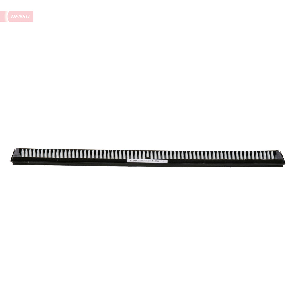 Filtre d'habitacle Denso DCF062K (OE 64 31 9 071 935)