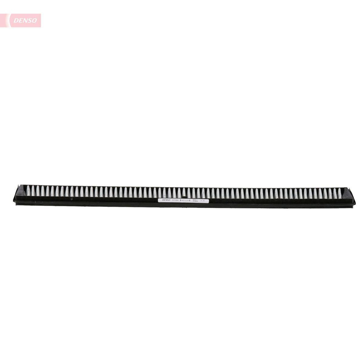 Filtre d'habitacle Denso DCF062K (OE 64 31 9 071 935)