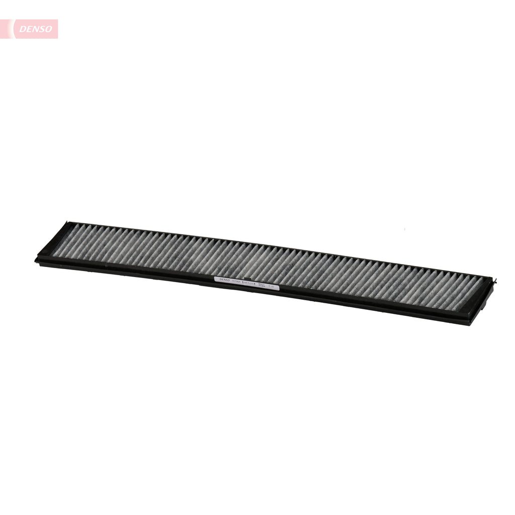 Filtre d'habitacle Denso DCF062K (OE 64 31 9 071 935)