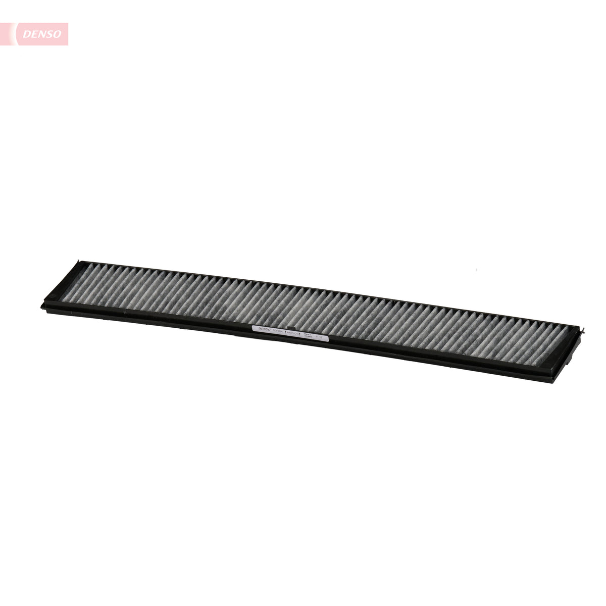 Filtre d'habitacle Denso DCF062K (OE 64 31 9 071 935)