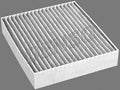 Filtro de habitáculo Denso DCF181K (OE MR958017)