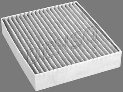 Filtro de habitáculo Denso DCF181K (OE MR958017)