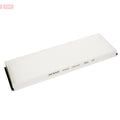 Cabin filter Denso DCF219P (OE 5010502404)