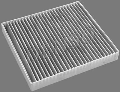 Cabin filter Denso DCF273K (OE 8713930100)