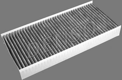Filtre d'habitacle Denso DCF332K (OE 6447YL)