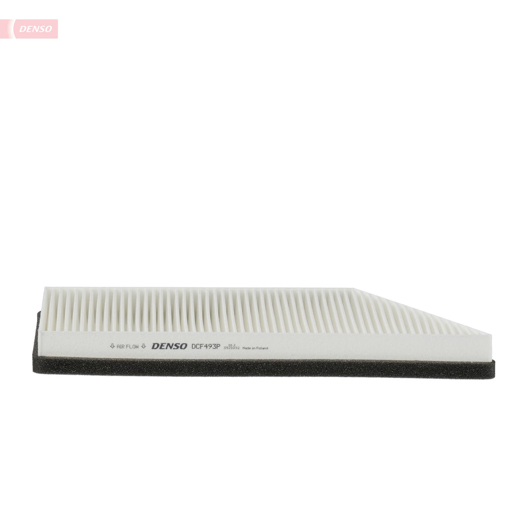 Cabin filter Denso DCF493P (OE 6447 AZ)