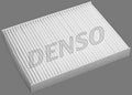 Cabin filter Denso DCF504P (OE 46723331)