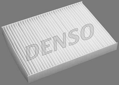 Cabin filter Denso DCF504P (OE 46723331)