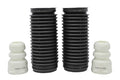 Kit de fuelle y tope de amortiguador GOOM DCK-0045 (OE 847300X140)