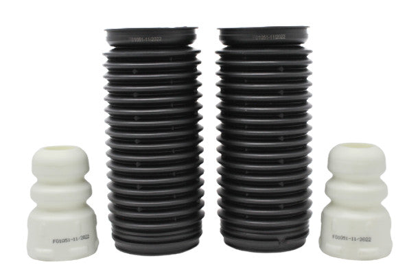 Kit de fuelle y tope de amortiguador GOOM DCK-0045 (OE 847300X140)
