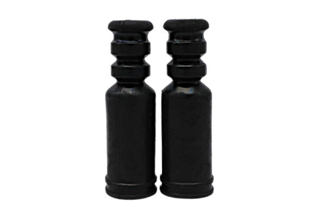 Kit de fuelle y tope de amortiguador GOOM DCK-0047 (OE 516698)