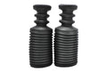 Shock absorber dust cover and bump stop kit GOOM DCK-0053 (OE 505443)