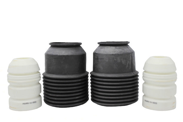 Kit de fuelle y tope de amortiguador GOOM DCK-0077 (OE 5033.41)