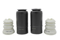 Kit de fuelle y tope de amortiguador GOOM DCK-0080
