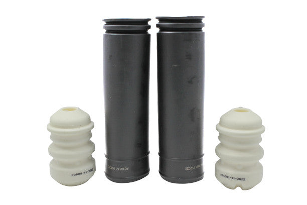 Staubschutzsatz Stoßdämpfer GOOM DCK-0081