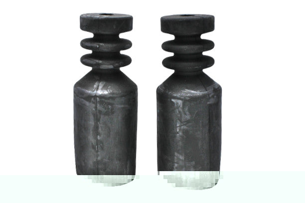 Shock absorber dust cover and bump stop kit GOOM DCK-0087 (OE 540505F110)