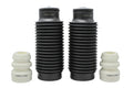 Shock absorber dust cover and bump stop kit GOOM DCK-0094 (OE 546261H100)