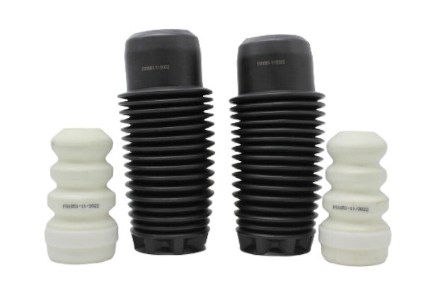 Kit protection et butée d'amortisseur GOOM DCK-0099 (OE 1311716080)
