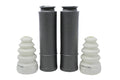 Shock absorber dust cover and bump stop kit GOOM DCK-0101 (OE 1K0513425D)