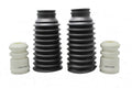 Shock absorber dust cover and bump stop kit GOOM DCK-0108 (OE A2033230844)