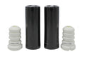 Shock absorber dust cover and bump stop kit GOOM DCK-0113