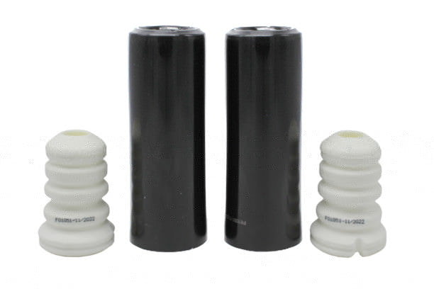 Shock absorber dust cover and bump stop kit GOOM DCK-0113