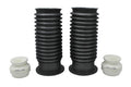 Shock absorber dust cover and bump stop kit GOOM DCK-0117 (OE 344727)