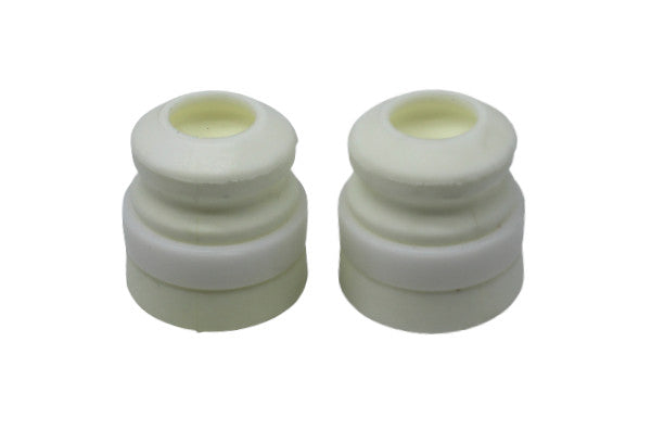 Shock absorber dust cover and bump stop kit GOOM DCK-0118 (OE 344424)