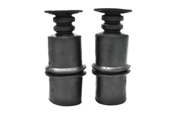Shock absorber dust cover and bump stop kit GOOM DCK-0120 (OE 51722S7A014)