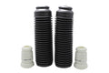 Shock absorber dust cover and bump stop kit GOOM DCK-0121 (OE 71742686)